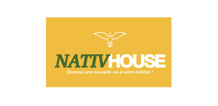 Nativhouse Rennes