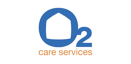 O2 CARE SERVICES - Forum des Seniors Bretagne