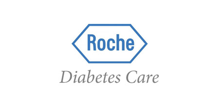 Roche Diabète