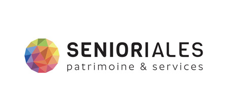 Senoriales