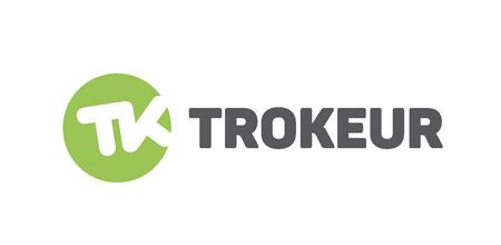 Trokeur Services