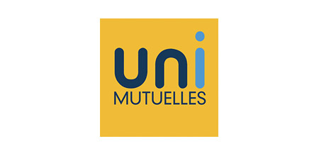 Uni Mutuelles