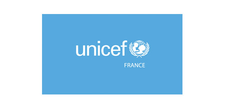 Unicef