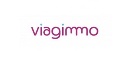 Viagimmo