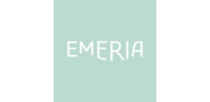 EMERIA