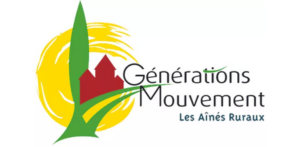 GENERATION MOUVEMENT