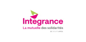 INTEGRANCE