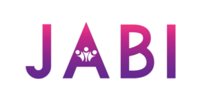 JABI