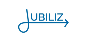 JUBILIZ