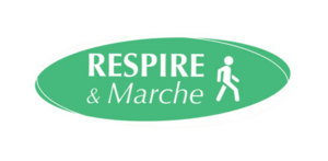 REPSIRE ET MARCHE