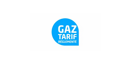 Gaz tarif