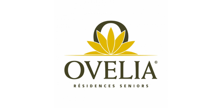Ovelia