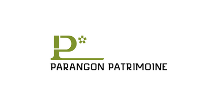 Paragon