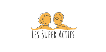 les super actifs