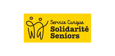 service civique