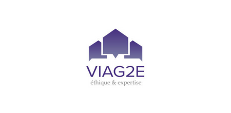 viag2e